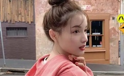 丝瓜草莓秋葵污下载旧版免费IOS